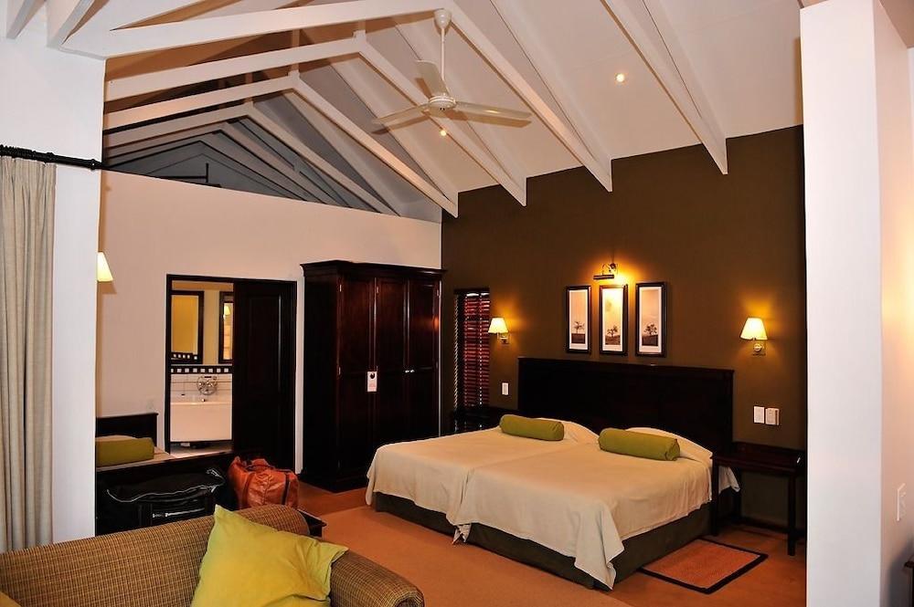 Perry'S Bridge Hollow Boutique Hotel Hazyview Exteriör bild