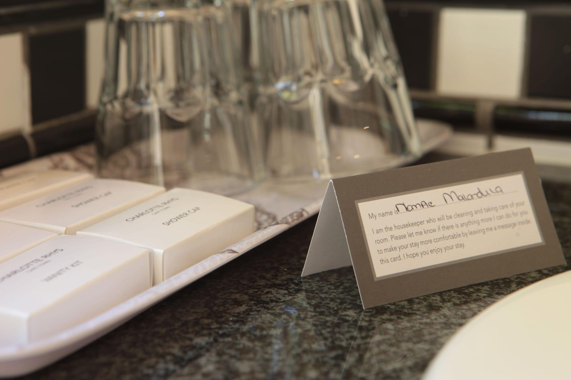 Perry'S Bridge Hollow Boutique Hotel Hazyview Exteriör bild