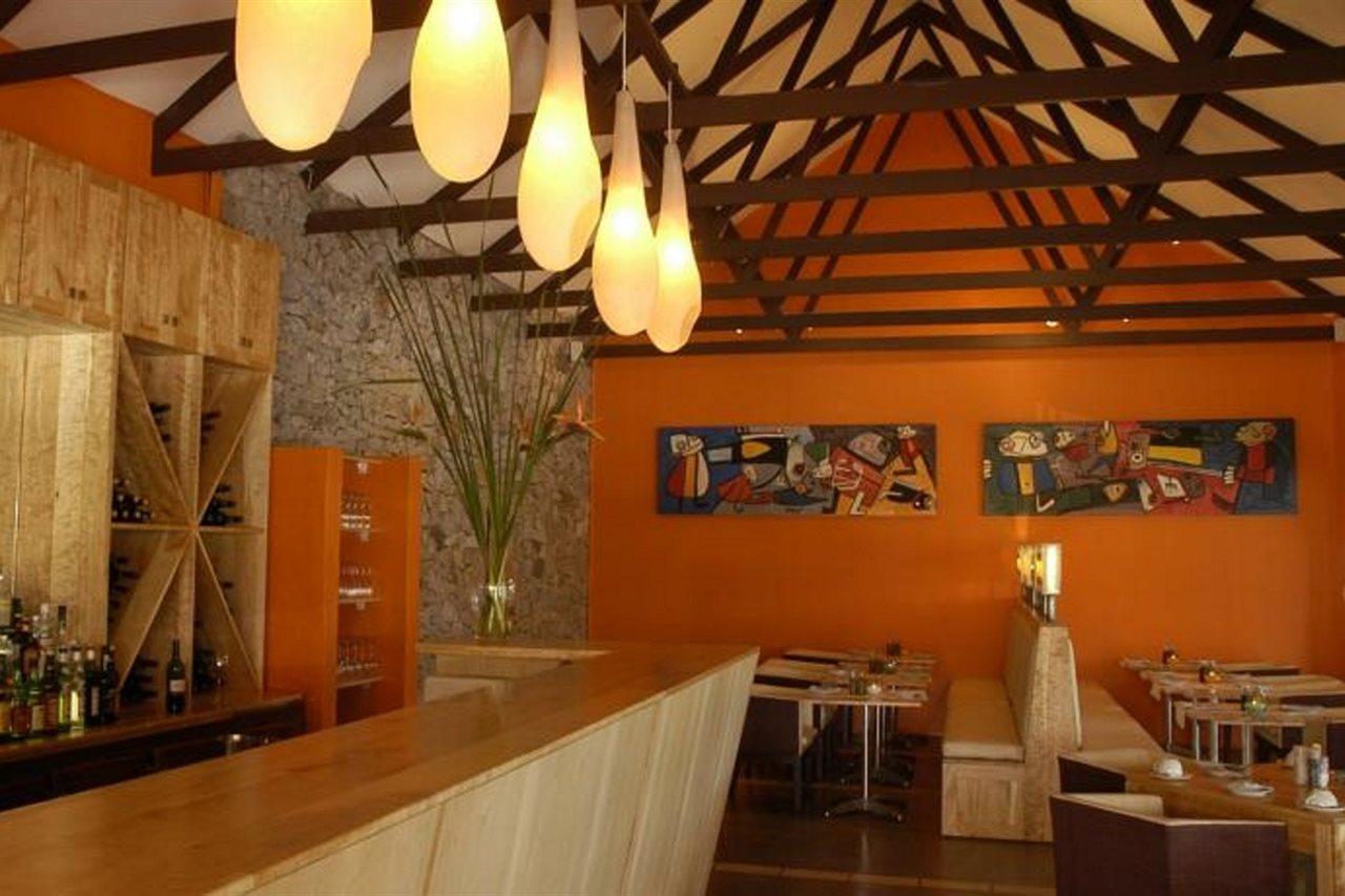 Perry'S Bridge Hollow Boutique Hotel Hazyview Exteriör bild